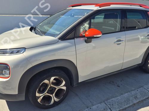 Engine CITROËN C3 AIRCROSS II (2R_, 2C_) 1.2 PureTech 110 (2RHNZB, 2RHNZW, 2RHNPX, 2RHNPJ) | BP39515148M1 - Image 14