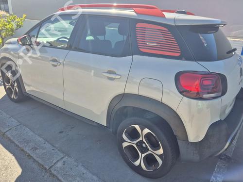 Engine CITROËN C3 AIRCROSS II (2R_, 2C_) 1.2 PureTech 110 (2RHNZB, 2RHNZW, 2RHNPX, 2RHNPJ) | BP39515148M1 - Image 15