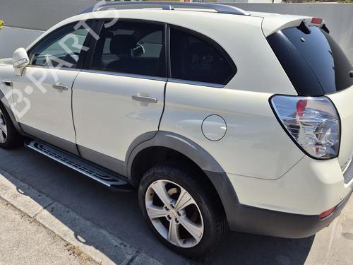 Pedal CHEVROLET CAPTIVA (C100, C140) 2.2 D 4WD | BP40011630I4 - Image 11