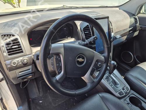 Pedal CHEVROLET CAPTIVA (C100, C140) 2.2 D 4WD | BP40011630I4 - Image 16
