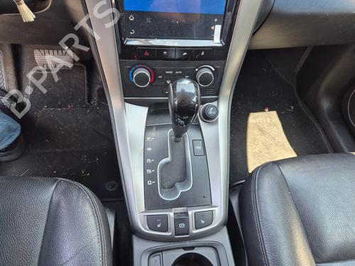 Pedal CHEVROLET CAPTIVA (C100, C140) 2.2 D 4WD | BP40011630I4 - Image 17