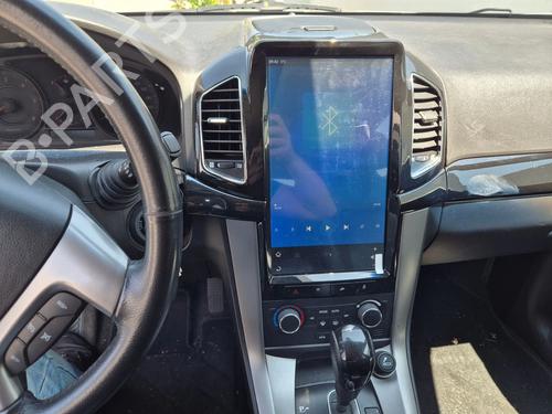 Pedal CHEVROLET CAPTIVA (C100, C140) 2.2 D 4WD | BP40011630I4 - Image 19