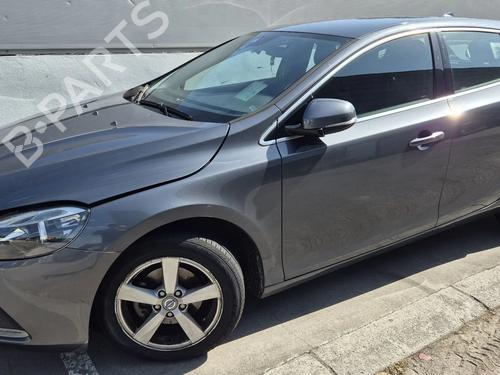 Engine VOLVO V40 Hatchback (525) D2 | BP39101023M1 - Image 22