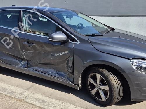 Engine VOLVO V40 Hatchback (525) D2 | BP39101023M1 - Image 27