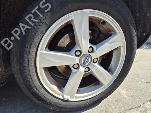 Engine VOLVO V40 Hatchback (525) D2 | BP39101023M1 - Image 33