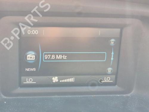 Engine VOLVO V40 Hatchback (525) D2 | BP39101023M1 - Image 35
