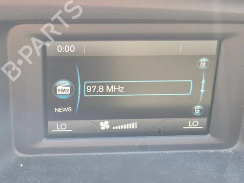 Engine VOLVO V40 Hatchback (525) D2 | BP39101023M1 - Image 38
