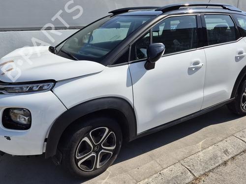 Switch CITROËN C3 AIRCROSS II (2R_, 2C_) 1.2 PureTech 110 (2RHNZB, 2RHNZW, 2RHNPX, 2RHNPJ) | BP38649178I30 - Image 7