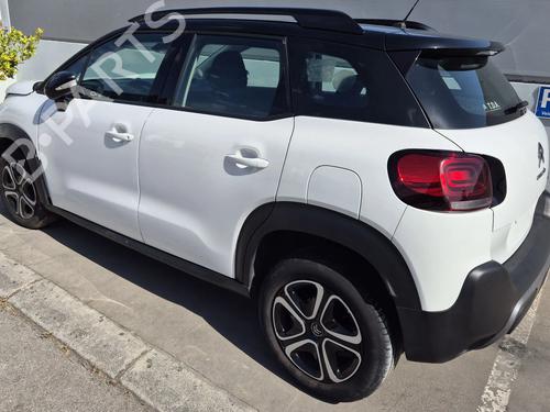 Switch CITROËN C3 AIRCROSS II (2R_, 2C_) 1.2 PureTech 110 (2RHNZB, 2RHNZW, 2RHNPX, 2RHNPJ) | BP38649178I30 - Image 8
