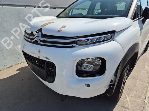 Switch CITROËN C3 AIRCROSS II (2R_, 2C_) 1.2 PureTech 110 (2RHNZB, 2RHNZW, 2RHNPX, 2RHNPJ) | BP38649178I30 - Image 11