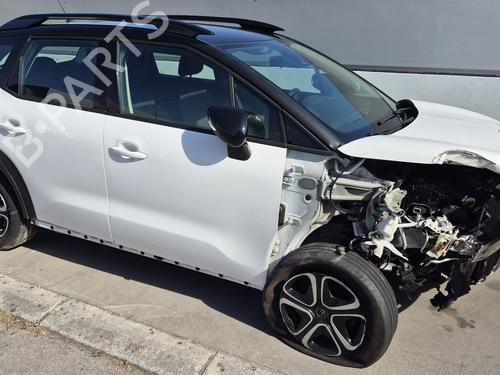 Switch CITROËN C3 AIRCROSS II (2R_, 2C_) 1.2 PureTech 110 (2RHNZB, 2RHNZW, 2RHNPX, 2RHNPJ) | BP38649178I30 - Image 13