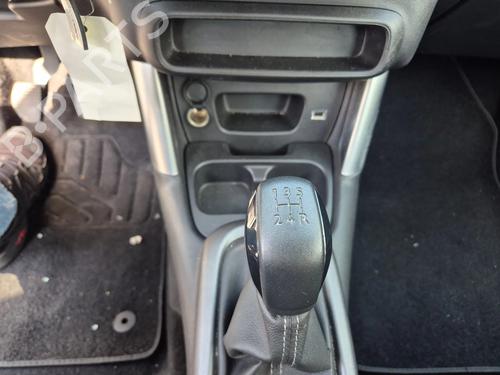 Switch CITROËN C3 AIRCROSS II (2R_, 2C_) 1.2 PureTech 110 (2RHNZB, 2RHNZW, 2RHNPX, 2RHNPJ) | BP38649178I30 - Image 16