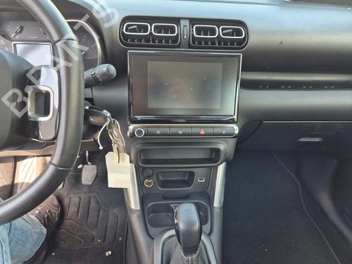Switch CITROËN C3 AIRCROSS II (2R_, 2C_) 1.2 PureTech 110 (2RHNZB, 2RHNZW, 2RHNPX, 2RHNPJ) | BP38649178I30 - Image 17