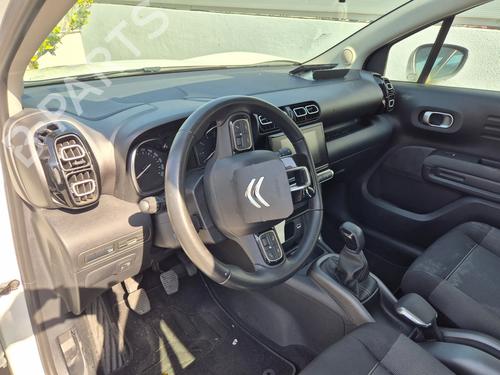 Switch CITROËN C3 AIRCROSS II (2R_, 2C_) 1.2 PureTech 110 (2RHNZB, 2RHNZW, 2RHNPX, 2RHNPJ) | BP38649178I30 - Image 18