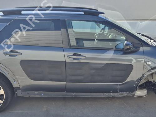  - Image 6
