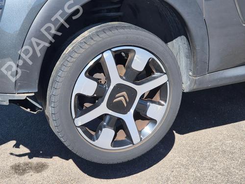 - Image 7