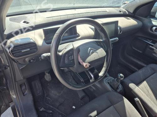  - Image 10