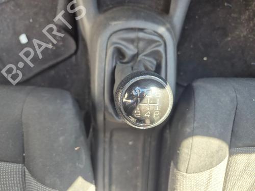 - Image 11