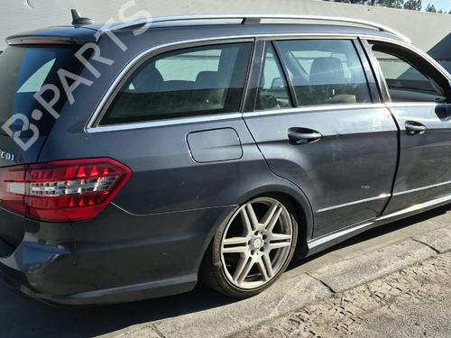Engine MERCEDES-BENZ E-CLASS T-Model (S212) | BP38466549M1 - Image 34