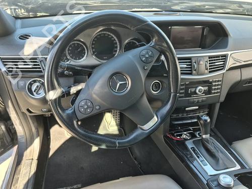 Engine MERCEDES-BENZ E-CLASS T-Model (S212) | BP38466549M1 - Image 36