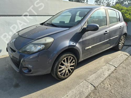 Engine RENAULT CLIO III (BR0/1, CR0/1) 1.5 dCi (BR17, CR17) | BP39598933M1 - Image 14