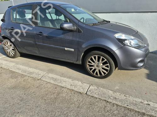 Engine RENAULT CLIO III (BR0/1, CR0/1) 1.5 dCi (BR17, CR17) | BP39598933M1 - Image 16