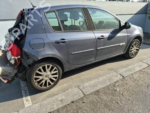 Engine RENAULT CLIO III (BR0/1, CR0/1) 1.5 dCi (BR17, CR17) | BP39598933M1 - Image 17