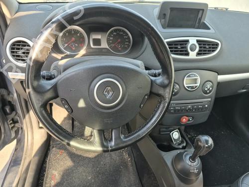 Engine RENAULT CLIO III (BR0/1, CR0/1) 1.5 dCi (BR17, CR17) | BP39598933M1 - Image 18