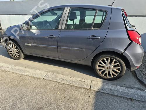 Engine RENAULT CLIO III (BR0/1, CR0/1) 1.5 dCi (BR17, CR17) | BP39598933M1 - Image 15
