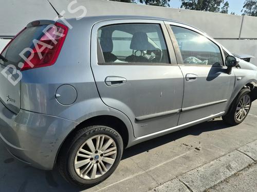 Engine FIAT GRANDE PUNTO (199_) 1.3 D Multijet | BP39103896M1  - Image 21