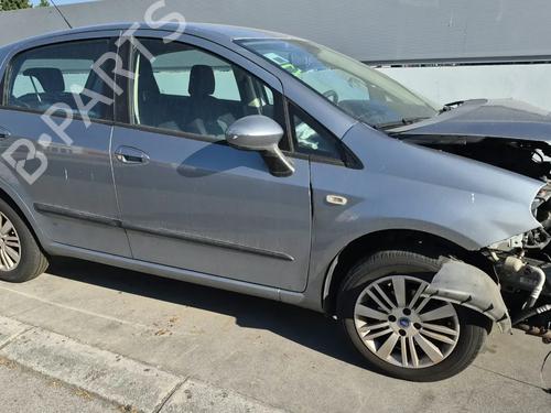 Engine FIAT GRANDE PUNTO (199_) 1.3 D Multijet | BP39103896M1  - Image 22