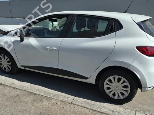 Engine RENAULT CLIO IV Hatchback Van (BH_) 1.5 dCi 90 (BHAJ) | BP38786572M1  - Image 18