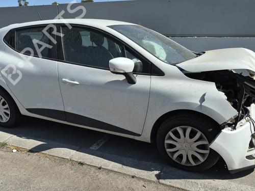 Engine RENAULT CLIO IV Hatchback Van (BH_) 1.5 dCi 90 (BHAJ) | BP38786572M1  - Image 20