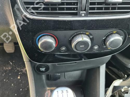 Engine RENAULT CLIO IV Hatchback Van (BH_) 1.5 dCi 90 (BHAJ) | BP38786572M1  - Image 21