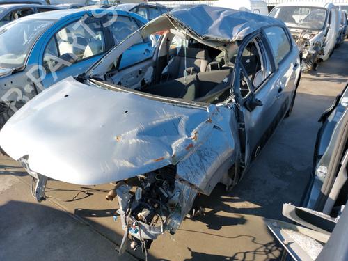 CITROËN C3 III (SX) 1.2 PureTech 82 1971736