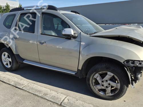 Engine DACIA DUSTER (HS_) 1.5 dCi (HSMC) | BP40433561M1 - Image 18