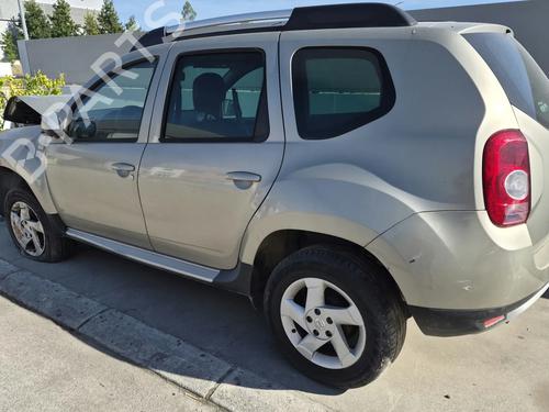 Engine DACIA DUSTER (HS_) 1.5 dCi (HSMC) | BP40433561M1 - Image 19