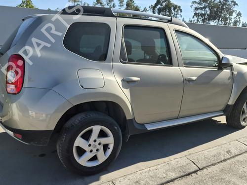 Engine DACIA DUSTER (HS_) 1.5 dCi (HSMC) | BP40433561M1 - Image 20