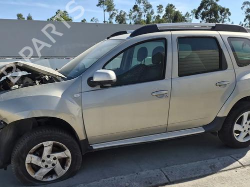 Engine DACIA DUSTER (HS_) 1.5 dCi (HSMC) | BP40433561M1 - Image 21