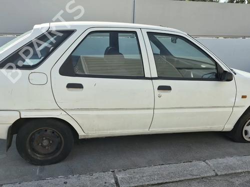 Used Parts CITROËN ZX (N2) 1.1 4992399