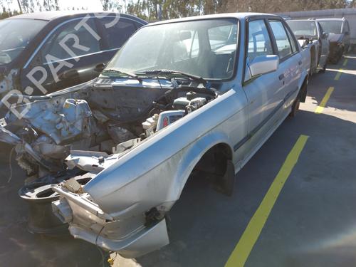 Used Parts BMW 3 (E30)    1971341