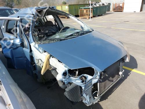 Right taillight DAEWOO KALOS (KLAS)  | BP24452854C35  - Image 11