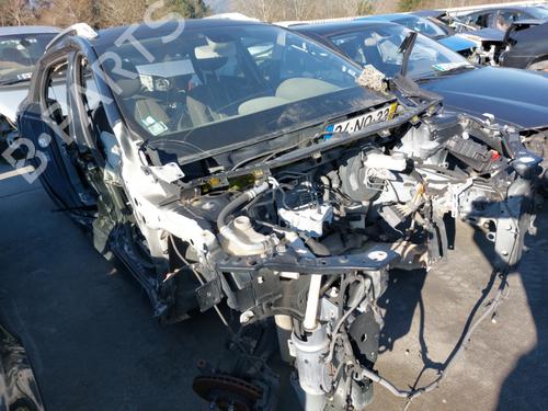  - Image 7