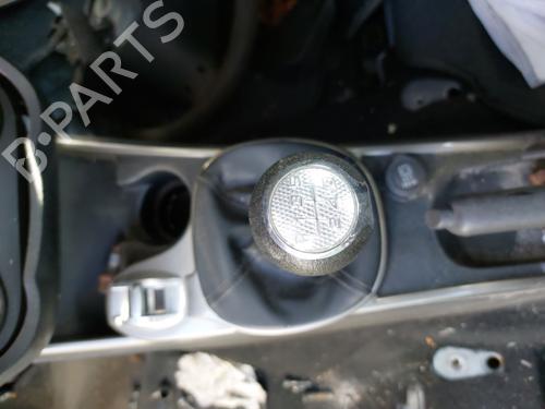Steering column stalk ALFA ROMEO MITO (955_) 1.6 JTDM (955AXC1B) | BP26733197I23  - Image 15