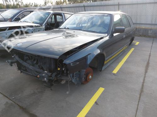 Used Parts BMW 5 Touring (E34) 1971373