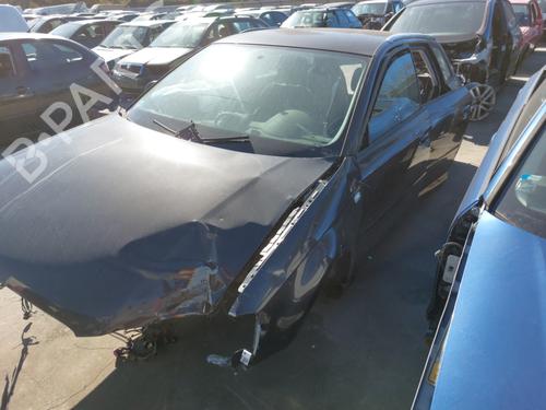 Steering column AUDI A3 (8P1) 2.0 TDI | BP26691035M21  - Image 9