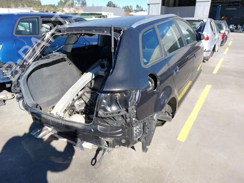 Steering column AUDI A3 (8P1) 2.0 TDI | BP26691035M21  - Image 11