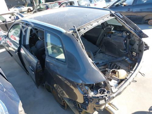 Steering column AUDI A3 (8P1) 2.0 TDI | BP26691035M21  - Image 12