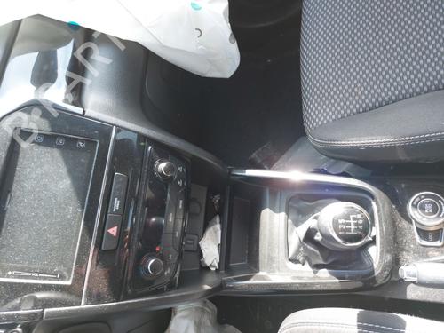 Warning switch SUZUKI VITARA (LY) 1.6 DDiS (APK 416D) | BP24204822I22  - Image 5