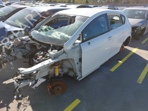 Fuel pump SEAT LEON (1P1) 1.9 TDI | BP26190772M76  - Image 8